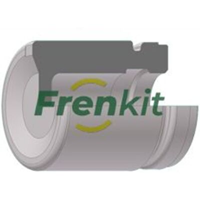 Frenkit Kolben Bremssattel 40mm Hinten Passend Für Bmw 3 5 7 8 Z3 Z4 Mg Mg Rover: Frenkit Kolben Bremssattel 40mm Hinten Passend Für Bmw 3 5 7 8 Z3 Z4 Mg Mg Rover: