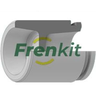 Frenkit 40,4mm Kolben Bremssattel Vorne Passend Für Toyota Avensis Celica P404: Kolben, Bremssattel Autofren Seinsa: D025350 Daihatsu: 4773120200 Daih Frenkit 40,4mm Kolben Bremssattel Vorne Passend Für Toyota Avensis Celica P404: Kolben, Bremssattel Autofren Seinsa: D025350 Daihatsu: 4773120200 Daih