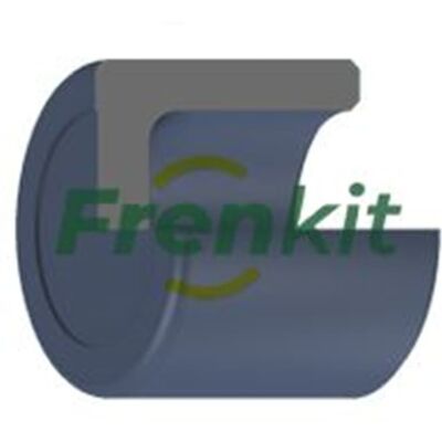 Frenkit Kolben Bremssattel 42mm Hinten Vorne Passend Für Citroën 2 Ami C35 Cx Gs: Frenkit Kolben Bremssattel 42mm Hinten Vorne Passend Für Citroën 2 Ami C35 Cx Gs: