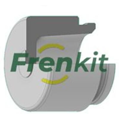 Frenkit Kolben Bremssattel 42mm Vorderachse P423501: Kolben, Bremssattel Alfa Romeo: 93156966 Alfa Romeo: 93161568 Fast: Ft32259 Fiat: 93156966 Fiat: Frenkit Kolben Bremssattel 42mm Vorderachse P423501: Kolben, Bremssattel Alfa Romeo: 93156966 Alfa Romeo: 93161568 Fast: Ft32259 Fiat: 93156966 Fiat: