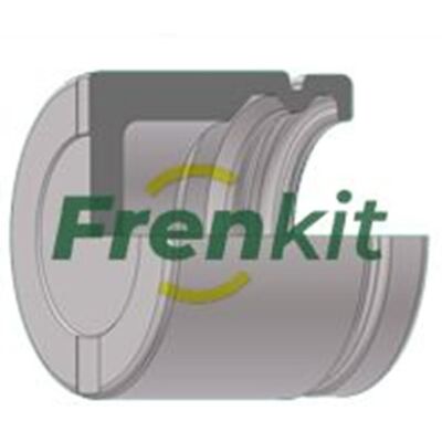 FRENKIT Kolben Bremssattel - P425002 FRENKIT Kolben Bremssattel - P425002