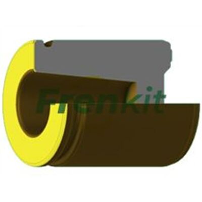 Frenkit Kolben Bremssattel 42mm Hinten Vorne Passend Für Chrysler 300c Lancia Fl: Kolben, Bremssattel Autofren Seinsa: D025592 Chrysler: 5137665ab Fre Frenkit Kolben Bremssattel 42mm Hinten Vorne Passend Für Chrysler 300c Lancia Fl: Kolben, Bremssattel Autofren Seinsa: D025592 Chrysler: 5137665ab Fre