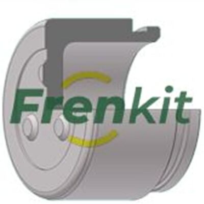Frenkit Kolben Bremssattel 42,8mm Hinten Vorne Passend Für Lexus Gs Is Ls Rc Toy: Kolben, Bremssattel Autofren Seinsa: D025579 Daihatsu: 4773114110 Da Frenkit Kolben Bremssattel 42,8mm Hinten Vorne Passend Für Lexus Gs Is Ls Rc Toy: Kolben, Bremssattel Autofren Seinsa: D025579 Daihatsu: 4773114110 Da