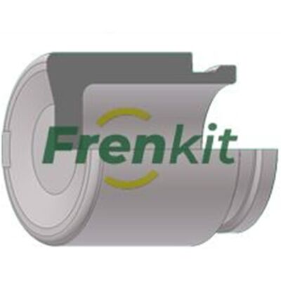 Frenkit Kolben Bremssattel 42,8mm Vorne Passend Für Lexus Es Toyota Camry Scepte: Kolben, Bremssattel Autofren Seinsa: D025344 Daihatsu: 4773107020 Da Frenkit Kolben Bremssattel 42,8mm Vorne Passend Für Lexus Es Toyota Camry Scepte: Kolben, Bremssattel Autofren Seinsa: D025344 Daihatsu: 4773107020 Da