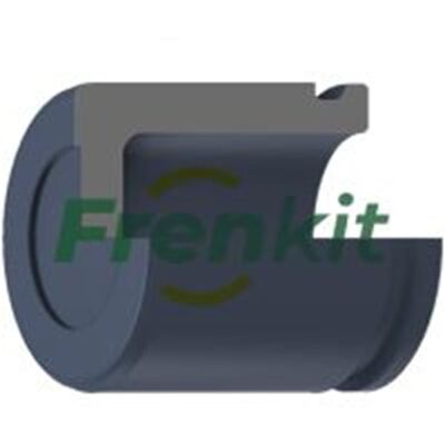 Frenkit Kolben - Bremssattel vorne 42,8mm für Audi VW Frenkit Kolben - Bremssattel vorne 42,8mm für Audi VW