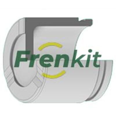 Frenkit Kolben Bremssattel 44,4mm Vorne Passend Für Lexus Rx Toyota Highlander S: Kolben, Bremssattel Daihatsu: 477310e030 Febest: 0176ggl10f Frenkit: Frenkit Kolben Bremssattel 44,4mm Vorne Passend Für Lexus Rx Toyota Highlander S: Kolben, Bremssattel Daihatsu: 477310e030 Febest: 0176ggl10f Frenkit: