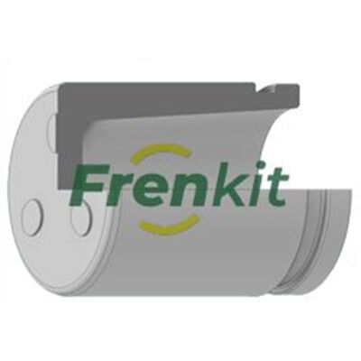 Frenkit Kolben Bremssattel 45,3mm Hinten Passend Für Toyota Fj Land Cruiser P45: Kolben, Bremssattel Autofren Seinsa: D025469 Daihatsu: 4773135070 Feb Frenkit Kolben Bremssattel 45,3mm Hinten Passend Für Toyota Fj Land Cruiser P45: Kolben, Bremssattel Autofren Seinsa: D025469 Daihatsu: 4773135070 Feb