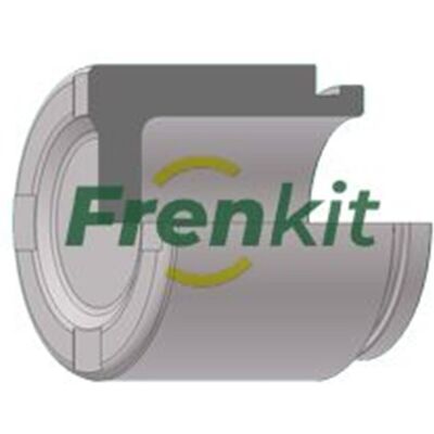 Frenkit 46mm Kolben Bremssattel Vorne Passend Für Hyundai H100 Kia Carnival Preg: Kolben, Bremssattel Febest: 1276h100f Frenkit: P464601 Hyundai: 0k75 Frenkit 46mm Kolben Bremssattel Vorne Passend Für Hyundai H100 Kia Carnival Preg: Kolben, Bremssattel Febest: 1276h100f Frenkit: P464601 Hyundai: 0k75
