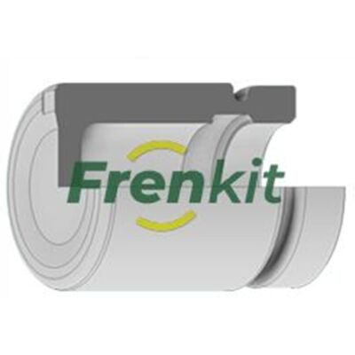 Frenkit Kolben Bremssattel 46mm Hinten Passend Für Bmw 1 3 5 6 7 Rolls-royce Pha: Frenkit Kolben Bremssattel 46mm Hinten Passend Für Bmw 1 3 5 6 7 Rolls-royce Pha: