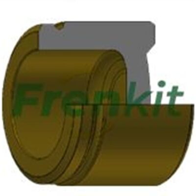 Frenkit Kolben Bremssattel 46mm Vorne Passend Für Chevrolet S10 Ford Usa Explore: Kolben, Bremssattel Ford: F57z2196a Frenkit: P465102 Frenkit Kolben Bremssattel 46mm Vorne Passend Für Chevrolet S10 Ford Usa Explore: Kolben, Bremssattel Ford: F57z2196a Frenkit: P465102