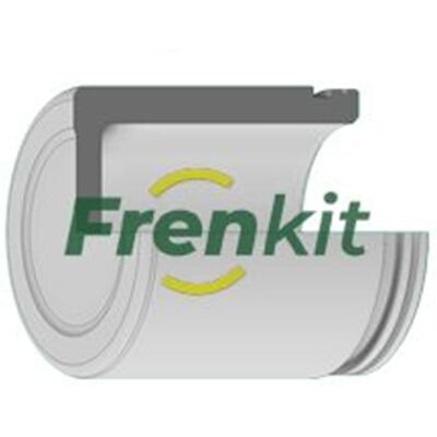 Frenkit P486401 Bremssattel - Bremssystem Frenkit P486401 Bremssattel - Bremssystem