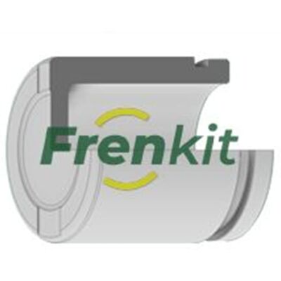 Frenkit Kolben Bremssattel 51mm Vorne Passend Für Lifan X70 Toyota Mr2 Yaris P: Kolben, Bremssattel Autofren Seinsa: D025331 Daihatsu: 4773152010 Febe Frenkit Kolben Bremssattel 51mm Vorne Passend Für Lifan X70 Toyota Mr2 Yaris P: Kolben, Bremssattel Autofren Seinsa: D025331 Daihatsu: 4773152010 Febe