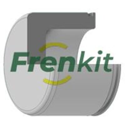 Frenkit Kolben Bremssattel 54mm Vorne Passend Für Austin 1000-series Austin-heal: Kolben, Bremssattel Frenkit: P542902 Jaguar: 10031 Jaguar: 10031ss L Frenkit Kolben Bremssattel 54mm Vorne Passend Für Austin 1000-series Austin-heal: Kolben, Bremssattel Frenkit: P542902 Jaguar: 10031 Jaguar: 10031ss L