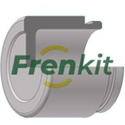 Frenkit Kolben Bremssattel 54mm Vorne Passend Für Kia Rio Shuma Mazda 929 P544: Kolben, Bremssattel Frenkit: P544603 Hyundai: 0k2n133651 Kia: 0k2n1336 Frenkit Kolben Bremssattel 54mm Vorne Passend Für Kia Rio Shuma Mazda 929 P544: Kolben, Bremssattel Frenkit: P544603 Hyundai: 0k2n133651 Kia: 0k2n1336