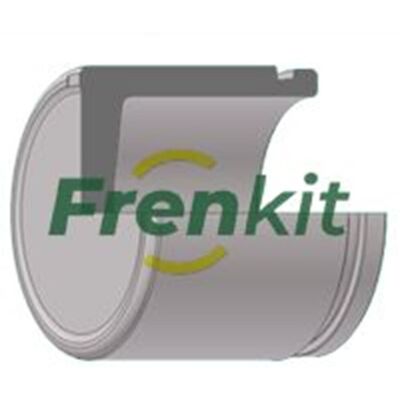 Frenkit Kolben Bremssattel 54mm Vorne Passend Für Hyundai Accent Kia Rio P5447: Kolben, Bremssattel Autofren Seinsa: D025374 Febest: 0376ekf Frenkit: Frenkit Kolben Bremssattel 54mm Vorne Passend Für Hyundai Accent Kia Rio P5447: Kolben, Bremssattel Autofren Seinsa: D025374 Febest: 0376ekf Frenkit: