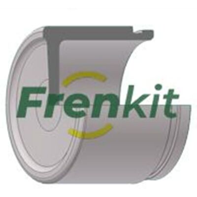 Frenkit 60,5mm Kolben Bremssattel Vorne Passend Für Kia Besta Bongo Carens K2500: Kolben, Bremssattel Frenkit: P604602 Hyundai: 581121d000 Kia: 581121 Frenkit 60,5mm Kolben Bremssattel Vorne Passend Für Kia Besta Bongo Carens K2500: Kolben, Bremssattel Frenkit: P604602 Hyundai: 581121d000 Kia: 581121