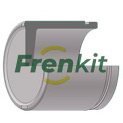 Frenkit Kolben Bremssattel 60,2mm Vorne Passend Für Mazda Cx-5 Nissan Qashqai Ro: Kolben, Bremssattel Autofren Seinsa: D025239 Febest: 0276j10f Frenki Frenkit Kolben Bremssattel 60,2mm Vorne Passend Für Mazda Cx-5 Nissan Qashqai Ro: Kolben, Bremssattel Autofren Seinsa: D025239 Febest: 0276j10f Frenki