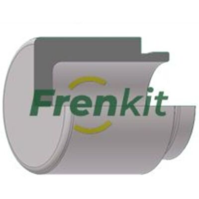 Frenkit Kolben Bremssattel 60,2mm Vorne Passend Für Chrysler Sebring Mitsubishi: Kolben, Bremssattel Budweg Caliper: 236025 Febest: 0476ea3f Febest: 0 Frenkit Kolben Bremssattel 60,2mm Vorne Passend Für Chrysler Sebring Mitsubishi: Kolben, Bremssattel Budweg Caliper: 236025 Febest: 0476ea3f Febest: 0