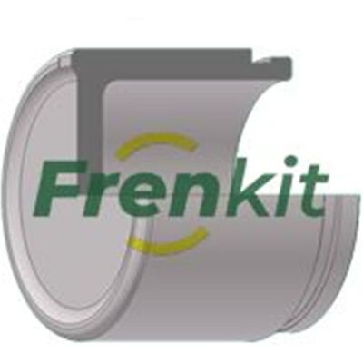 Frenkit Kolben Bremssattel 60,5mm Vorne Passend Für Hyundai Ix35 Sonata Kia Spor: Kolben, Bremssattel Autofren Seinsa: D025534 Frenkit: P605105 Herth+ Frenkit Kolben Bremssattel 60,5mm Vorne Passend Für Hyundai Ix35 Sonata Kia Spor: Kolben, Bremssattel Autofren Seinsa: D025534 Frenkit: P605105 Herth+