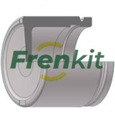 Frenkit 60mm Kolben Bremssattel Vorne Passend Für Bmw 3 5 7 8 X3 X5 Z3 P605302: Frenkit 60mm Kolben Bremssattel Vorne Passend Für Bmw 3 5 7 8 X3 X5 Z3 P605302:
