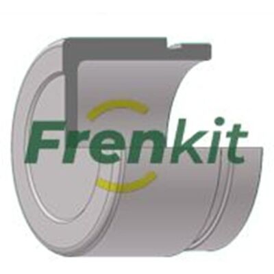 Frenkit Kolben Bremssattel 63,4mm Vorne Passend Für Toyota Aurion Avalon Camry: Kolben, Bremssattel Daihatsu: 4773106220 Febest: 0176gsv40f Frenkit: P Frenkit Kolben Bremssattel 63,4mm Vorne Passend Für Toyota Aurion Avalon Camry: Kolben, Bremssattel Daihatsu: 4773106220 Febest: 0176gsv40f Frenkit: P