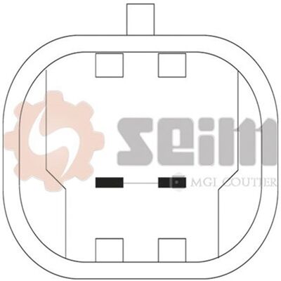 Seim Fensterheber Elektrisch Hinten Links Passend Für Bmw 3er 900540: Fensterheber Abakus: 130004005 Aic: 51683 Aic: 56333 Blic: 606000bw4013 Bmw: 513 Seim Fensterheber Elektrisch Hinten Links Passend Für Bmw 3er 900540: Fensterheber Abakus: 130004005 Aic: 51683 Aic: 56333 Blic: 606000bw4013 Bmw: 513
