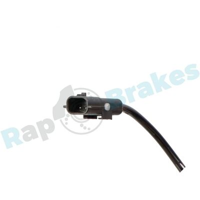 Kia Optima R-A0499 Vorderachse Links Radgeschwindigkeitssensor - ABS Sensor Kia Optima R-A0499 Vorderachse Links Radgeschwindigkeitssensor - ABS Sensor