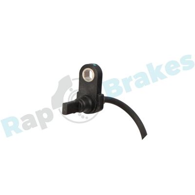 Hyundai A.b.s. 31464 - ABS-Sensor Hyundai A.b.s. 31464 - ABS-Sensor
