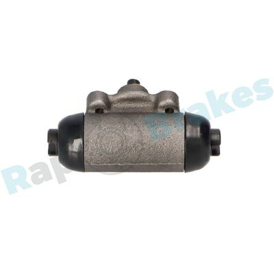 Rap Brakes Radbremszylinder Hinten Passend Für Ford Ranger Ford Usa Ranger Mazda: Radbremszylinder A.b.s.: 72978 Aisin: Az034 Ashika: 6703307 Ate: 243 Rap Brakes Radbremszylinder Hinten Passend Für Ford Ranger Ford Usa Ranger Mazda: Radbremszylinder A.b.s.: 72978 Aisin: Az034 Ashika: 6703307 Ate: 243