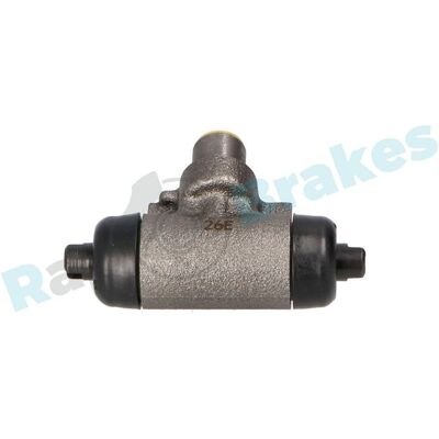 Rap Brakes Radbremszylinder Hinten Passend Für Nissan Juke Tiida: Radbremszylinder A.b.s.: 72084 Ashika: 6501103 Ate: 24321917733 Blue Print: Adn14489 Rap Brakes Radbremszylinder Hinten Passend Für Nissan Juke Tiida: Radbremszylinder A.b.s.: 72084 Ashika: 6501103 Ate: 24321917733 Blue Print: Adn14489
