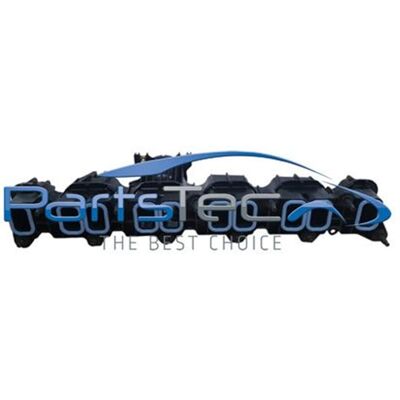 PartsTec PTA519-0137 Ansaugbrücke Dichtungsset - Saugrohrmodul PartsTec PTA519-0137 Ansaugbrücke Dichtungsset - Saugrohrmodul