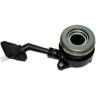 BREMBO E 24 035 - Kupplungsdruckstange BREMBO E 24 035 - Kupplungsdruckstange
