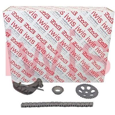 Aic Kettensatz Ölpumpe Passend Für Seat Cordoba Ibiza Skoda Fabia Roomster Vw: Kettensatz, Ölpumpenantrieb Aic: 59130set Aic: 59371set Aic: 70018set A Aic Kettensatz Ölpumpe Passend Für Seat Cordoba Ibiza Skoda Fabia Roomster Vw: Kettensatz, Ölpumpenantrieb Aic: 59130set Aic: 59371set Aic: 70018set A