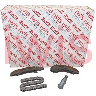 Aic Steuerkettensatz Oben Passend Für Bmw 1 2 3 X1 X4 Mini Mini 59802set: Steuerkettensatz Abakus: 14201501 Abakus: 14201528 Abakus: 14201567 Abakus: Aic Steuerkettensatz Oben Passend Für Bmw 1 2 3 X1 X4 Mini Mini 59802set: Steuerkettensatz Abakus: 14201501 Abakus: 14201528 Abakus: 14201567 Abakus: