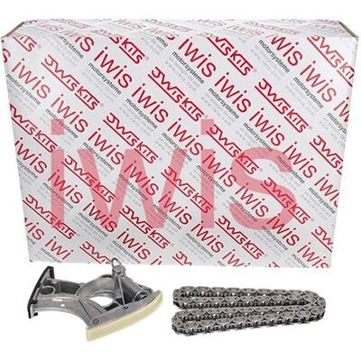 Aic Steuerkettensatz Links Oben Passend Für Audi A4 A5 A6 A7 A8 Q5 74649set: Steuerkettensatz Aic: 74630set Aic: 74649set Aic: 74705set Audi: 06e10921 Aic Steuerkettensatz Links Oben Passend Für Audi A4 A5 A6 A7 A8 Q5 74649set: Steuerkettensatz Aic: 74630set Aic: 74649set Aic: 74705set Audi: 06e10921