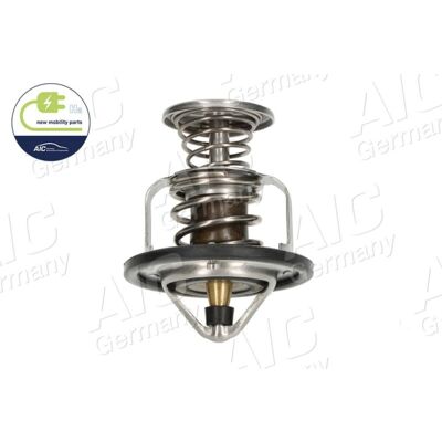 Aic Thermostat Kühlmittel 80°c Passend Für Citroën C1 Daihatsu Copen Cuore: Thermostat, Kühlmittel 3rg: 86288 Abakus: 0380250013 Abakus: 0510250001 Ab Aic Thermostat Kühlmittel 80°c Passend Für Citroën C1 Daihatsu Copen Cuore: Thermostat, Kühlmittel 3rg: 86288 Abakus: 0380250013 Abakus: 0510250001 Ab