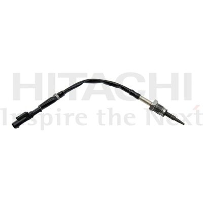 Hitachi Sensor Abgastemperatur - Automobil Abgastemperatursensor Hitachi Sensor Abgastemperatur - Automobil Abgastemperatursensor