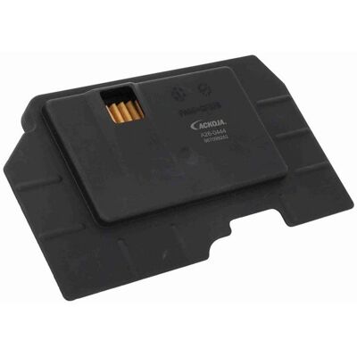Ackoja Ölfilter Cvt-automatikgetriebe A26-0444: Hydraulikfilter, Automatikgetriebe Ackoja: A260444 Honda: 254205m4004 Ackoja Ölfilter Cvt-automatikgetriebe A26-0444: Hydraulikfilter, Automatikgetriebe Ackoja: A260444 Honda: 254205m4004