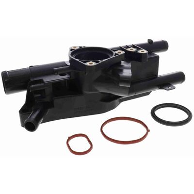Ackoja Thermostatgehäuse Passend Für Hyundai Ix35 Santa Kia Optima Sorento: Thermostatgehäuse Ackoja: A52990017 Bogap: K4246110 Hyundai: 256202g500 Ki Ackoja Thermostatgehäuse Passend Für Hyundai Ix35 Santa Kia Optima Sorento: Thermostatgehäuse Ackoja: A52990017 Bogap: K4246110 Hyundai: 256202g500 Ki