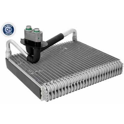 Ackoja Verdampfer Klimaanlage Klimaverdapfer Passend Für Kia Cee'd Pro: Verdampfer, Klimaanlage Ackoja: A52650002 Aks Dasis: 562124n Delphi: Tsp052520 Ackoja Verdampfer Klimaanlage Klimaverdapfer Passend Für Kia Cee'd Pro: Verdampfer, Klimaanlage Ackoja: A52650002 Aks Dasis: 562124n Delphi: Tsp052520