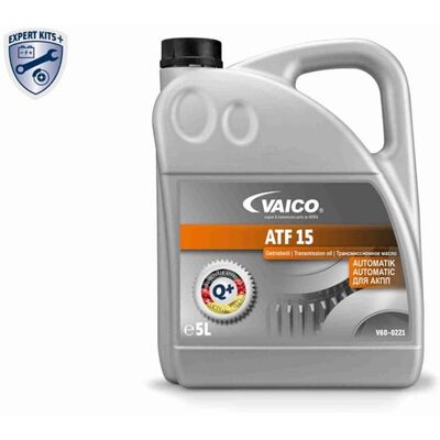 VAICO V60-0173 - Automatikgetriebeöl VAICO V60-0173 - Automatikgetriebeöl
