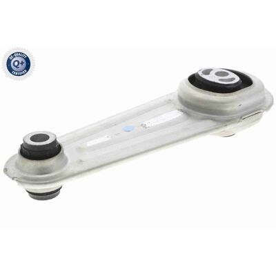 VAICO Motorlager - Hinten - 4046001824623 VAICO Motorlager - Hinten - 4046001824623