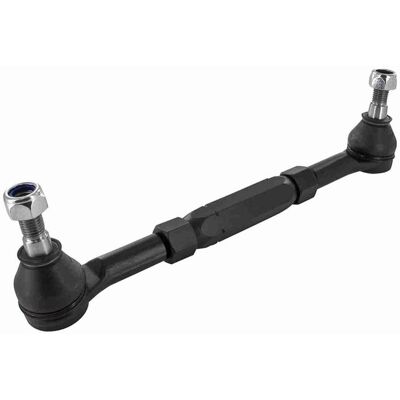 Ackoja Spurstange Lenkstange Links Rechts Passend Für Ford Maverick Nissan Pick: Spurstange A.b.s.: 250400 Ackoja: A389530 Aisin: Jtrni030 Blue Print: Ackoja Spurstange Lenkstange Links Rechts Passend Für Ford Maverick Nissan Pick: Spurstange A.b.s.: 250400 Ackoja: A389530 Aisin: Jtrni030 Blue Print: