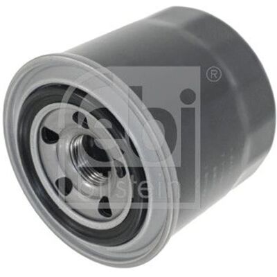 FEBI BILSTEIN Febi Ölfilter Anschraubfilter Passend Für Asia Motors Hi-topic Genesis G70 Honda: Ölfilter 1a First Automotive: L40096 1a First Automotive: L40098 1a FEBI BILSTEIN Febi Ölfilter Anschraubfilter Passend Für Asia Motors Hi-topic Genesis G70 Honda: Ölfilter 1a First Automotive: L40096 1a First Automotive: L40098 1a