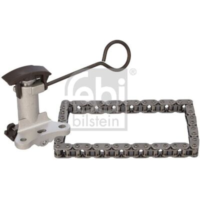 FEBI BILSTEIN 193791 Steuerkettensatz - Timing Chain Set FEBI BILSTEIN 193791 Steuerkettensatz - Timing Chain Set