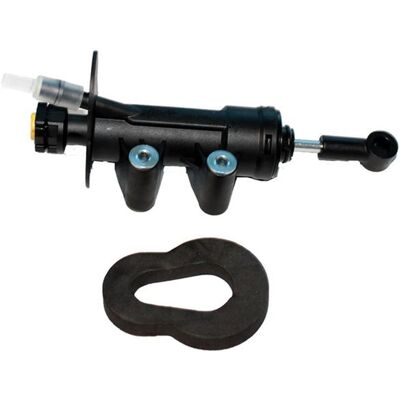 BREMBO C 85 036 - Kupplungskolben BREMBO C 85 036 - Kupplungskolben