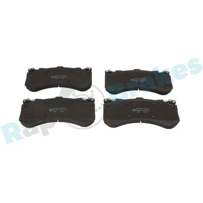 Rap Brakes Bremsbeläge Satz Vorne Passend Für Audi A6 A7 A8 Dodge Viper R-p076: Bremsbelagsatz, Scheibenbremse A.b.s.: 37894 Abakus: 23101328 Ap Xener Rap Brakes Bremsbeläge Satz Vorne Passend Für Audi A6 A7 A8 Dodge Viper R-p076: Bremsbelagsatz, Scheibenbremse A.b.s.: 37894 Abakus: 23101328 Ap Xener