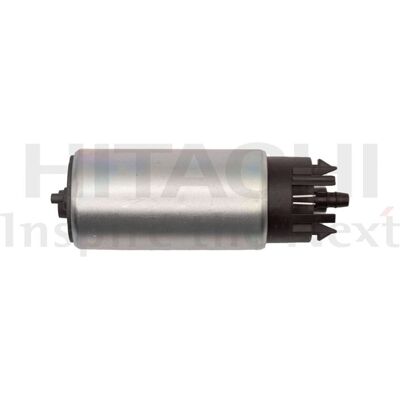 Astemo Hitachi Kraftstoffpumpe Benzinpumpe Passend Für Hyundai Santa Tucson Kia: Kraftstoffpumpe Ackoja: A52090039 Astemo: 2503047 Hüco: 133047 Hyunda Astemo Hitachi Kraftstoffpumpe Benzinpumpe Passend Für Hyundai Santa Tucson Kia: Kraftstoffpumpe Ackoja: A52090039 Astemo: 2503047 Hüco: 133047 Hyunda