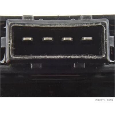 HERTH+BUSS ELPARTS Herth+buss Zündspule Passend Für Renault Clio Kangoo Megane Twingo 19050072: Zündspule Abakus: 12201085 Ap Xenergy: Xe8006b Ap Xenergy: Xe8006c Ashika HERTH+BUSS ELPARTS Herth+buss Zündspule Passend Für Renault Clio Kangoo Megane Twingo 19050072: Zündspule Abakus: 12201085 Ap Xenergy: Xe8006b Ap Xenergy: Xe8006c Ashika