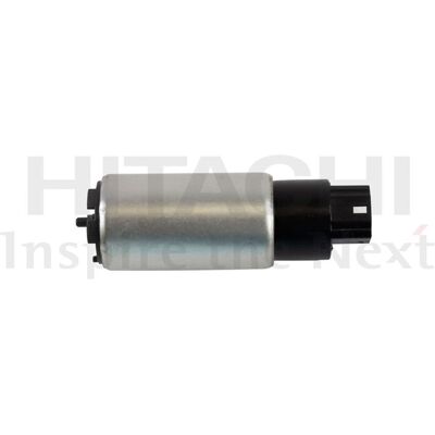 Astemo Hitachi Kraftstoffpumpe Benzinpumpe Passend Für Ford Focus 2503046: Kraftstoffpumpe Astemo: 2503046 Ford: 0986ag1302 Hüco: 133046 Vw: 0986ag130 Astemo Hitachi Kraftstoffpumpe Benzinpumpe Passend Für Ford Focus 2503046: Kraftstoffpumpe Astemo: 2503046 Ford: 0986ag1302 Hüco: 133046 Vw: 0986ag130